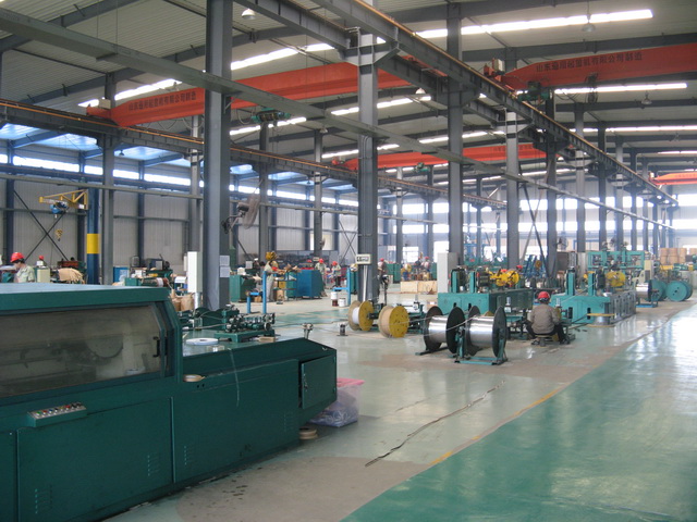 黄石变压器生产厂家