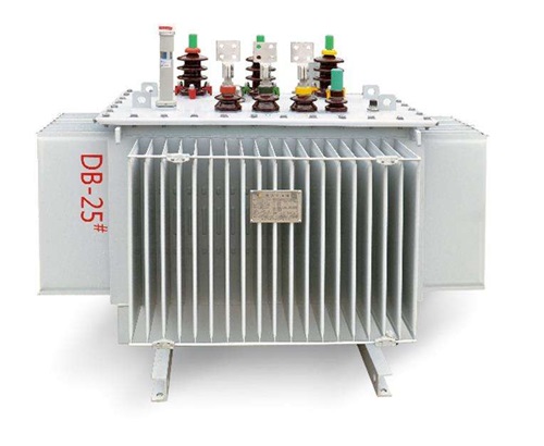 黄石S11-2000KVA/35KV/10KV/0.4KV油浸式变压器