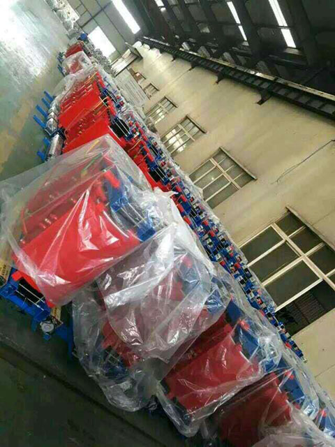 黄石SCB10干式变压器现货参数规格