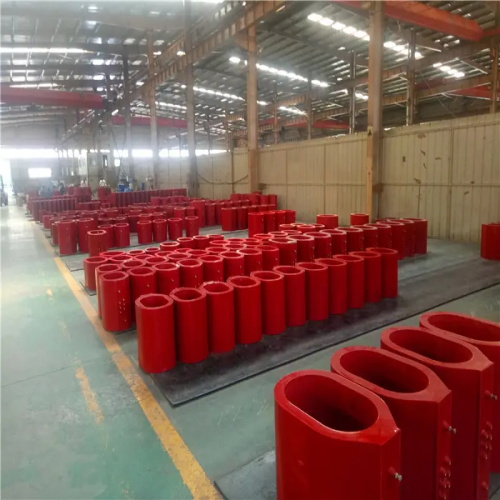 黄石2500KVA非晶合金干式变压器