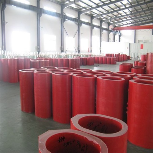 黄石SCB18-1600kVA10kV干式变压器